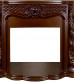 Портал Royal Flame Castle Портал Royal Flame Castle