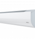Тепловая завеса KALASHNIKOV KVС-B15E6-01