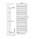 Радиатор Royal Thermo PianoForte Tower Noir Sable - 22 секц. Радиатор Royal Thermo PianoForte Tower Noir Sable - 22 секц.