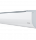 Тепловая завеса KALASHNIKOV KVС-C20E12-31