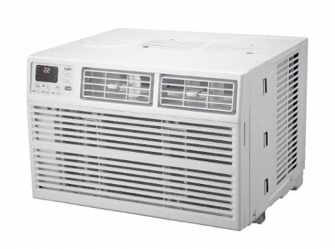 Кондиционер оконный BALLU BWC-05 AC Кондиционер оконный BALLU BWC-05 AC