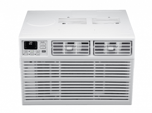 Кондиционер оконный BALLU BWC-05 AC Кондиционер оконный BALLU BWC-05 AC