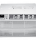 Кондиционер оконный BALLU BWC-05 AC Кондиционер оконный BALLU BWC-05 AC