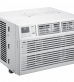Кондиционер оконный BALLU BWC-05 AC Кондиционер оконный BALLU BWC-05 AC