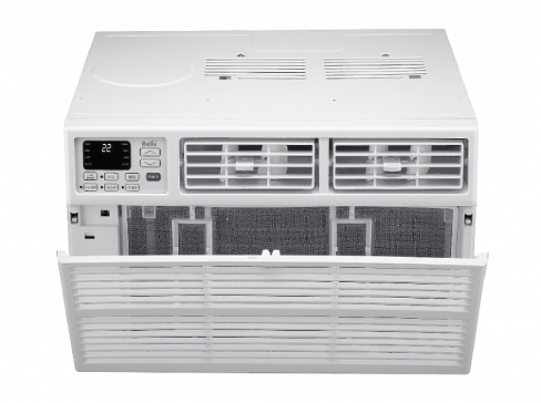 Кондиционер оконный BALLU BWC-05 AC Кондиционер оконный BALLU BWC-05 AC