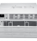 Кондиционер оконный BALLU BWC-05 AC Кондиционер оконный BALLU BWC-05 AC