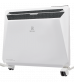 Модуль отопительный электрического конвектора Electrolux серии Rapid Transformer ECH/R-2000 T