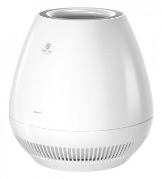 Мойка воздуха Royal Clima BIANCO