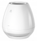 Мойка воздуха Royal Clima BIANCO