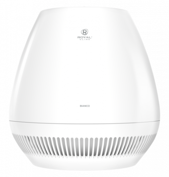 Мойка воздуха Royal Clima BIANCO