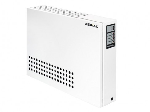 Осушитель для бассейнов Aerial АР 50 (.4) Осушитель для бассейнов Aerial АР 50 (.4)