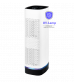 Очиститель воздуха Ballu AP-110