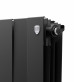 Радиатор Royal Thermo PianoForte 200 /Noir Sable - 14 секц.
