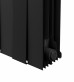 Радиатор Royal Thermo PianoForte 200 /Noir Sable - 14 секц.