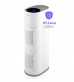 Очиститель воздуха Ballu AP-120 Очиститель воздуха Ballu AP-120
