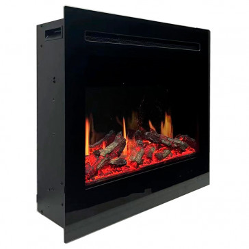 Очаг Royal Flame 5D V-ART 25 Очаг Royal Flame 5D V-ART 25