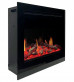 Очаг Royal Flame 5D V-ART 25 Очаг Royal Flame 5D V-ART 25