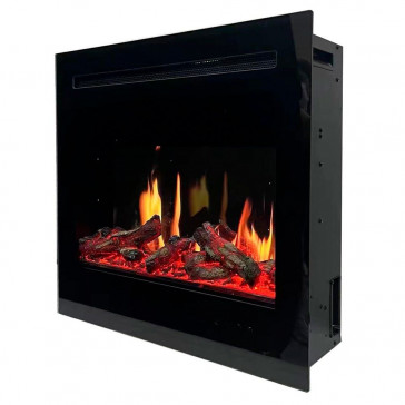 Очаг Royal Flame 5D V-ART 25 Очаг Royal Flame 5D V-ART 25