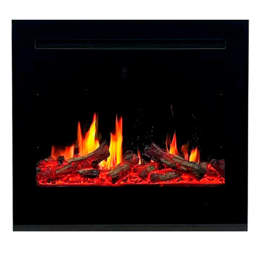 Очаг Royal Flame 5D V-ART 25 Очаг Royal Flame 5D V-ART 25