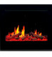 Очаг Royal Flame 5D V-ART 25 Очаг Royal Flame 5D V-ART 25
