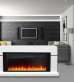 Портал Royal Flame Lindos (высота 91.5 см)
