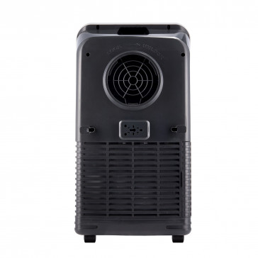 Кондиционер мобильный Ballu Aura BPAC-12 CP/N1_24Y Кондиционер мобильный Ballu Aura BPAC-12 CP/N1_24Y