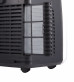 Кондиционер мобильный Ballu Aura BPAC-12 CP/N1_24Y Кондиционер мобильный Ballu Aura BPAC-12 CP/N1_24Y