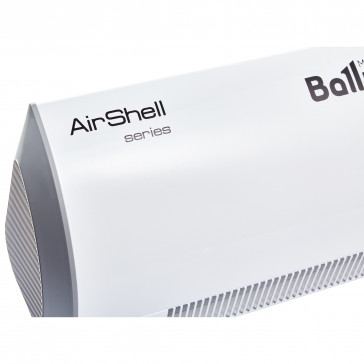 Завеса тепловая BALLU BHC-L05S02-S Завеса тепловая BALLU BHC-L05S02-S