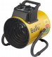 Тепловая пушка Ballu BHP-PE2-5