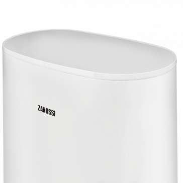Водонагреватель ZANUSSI ZWH/S 80 Azurro Водонагреватель ZANUSSI ZWH/S 80 Azurro