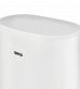 Водонагреватель ZANUSSI ZWH/S 80 Azurro Водонагреватель ZANUSSI ZWH/S 80 Azurro