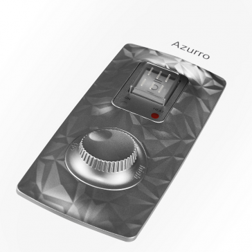 Водонагреватель ZANUSSI ZWH/S 80 Azurro Водонагреватель ZANUSSI ZWH/S 80 Azurro