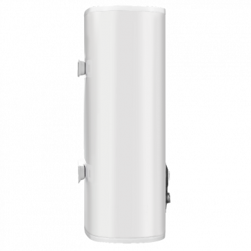 Водонагреватель ZANUSSI ZWH/S 80 Azurro Водонагреватель ZANUSSI ZWH/S 80 Azurro