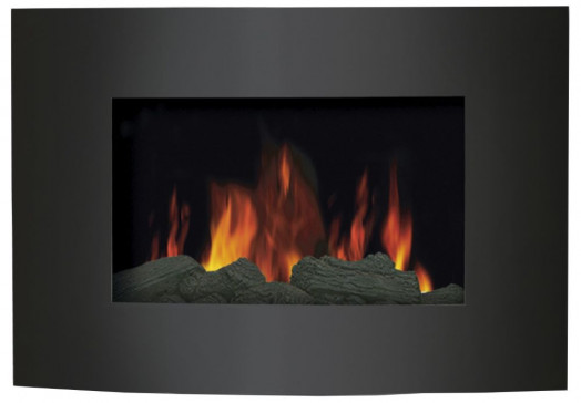 Очаг Royal Flame Designe 885CG