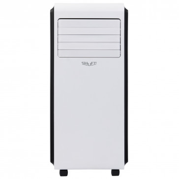 Кондиционер мобильный SHUFT Frigo SFPAC-07 KF/N6