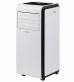 Кондиционер мобильный SHUFT Frigo SFPAC-07 KF/N6