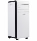 Кондиционер мобильный SHUFT Frigo SFPAC-07 KF/N6