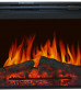 Очаг Royal Flame Jupiter FX New