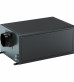 Осушитель канальный SHUFT SHA-D60 Осушитель канальный SHUFT SHA-D60