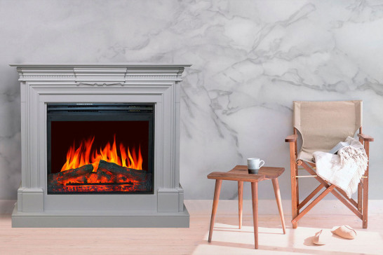 Портал Royal Flame Chelsea Портал Royal Flame Chelsea