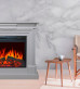 Портал Royal Flame Chelsea Портал Royal Flame Chelsea