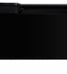 Конвектор электрический Ballu Apollo digital INVERTER Black Infinity BEC/ATI-1503