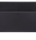 Конвектор электрический Ballu Apollo digital INVERTER Black Infinity BEC/ATI-1503