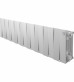 Радиатор Royal Thermo PianoForte 200 /Bianco Traffico - 18 секц. Радиатор Royal Thermo PianoForte 200 /Bianco Traffico - 18 секц.