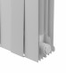 Радиатор Royal Thermo PianoForte 200 /Bianco Traffico - 18 секц. Радиатор Royal Thermo PianoForte 200 /Bianco Traffico - 18 секц.