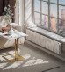 Радиатор Royal Thermo PianoForte 200 /Bianco Traffico - 18 секц. Радиатор Royal Thermo PianoForte 200 /Bianco Traffico - 18 секц.