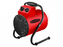Пушка тепловая AC Electric ACE-HD3 Пушка тепловая AC Electric ACE-HD3