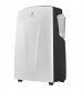 Мобильный кондиционер Electrolux EACM - 18 НP/N3