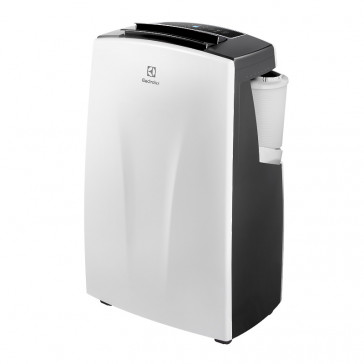 Мобильный кондиционер Electrolux EACM - 18 НP/N3