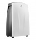 Мобильный кондиционер Electrolux EACM - 18 НP/N3